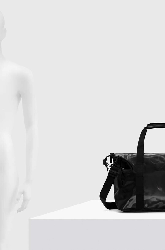 Rains torba 14220 Weekendbags 14220.29