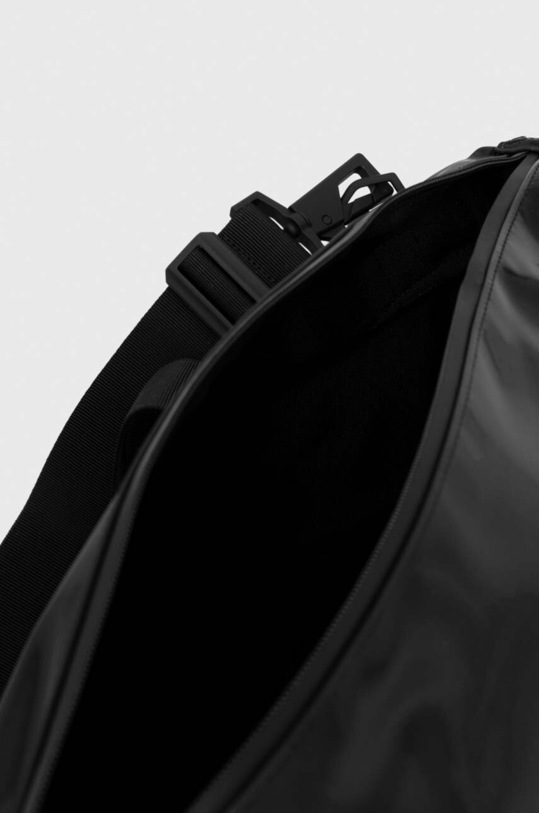 Rains torba 14220 Weekendbags 14220.29 czarny