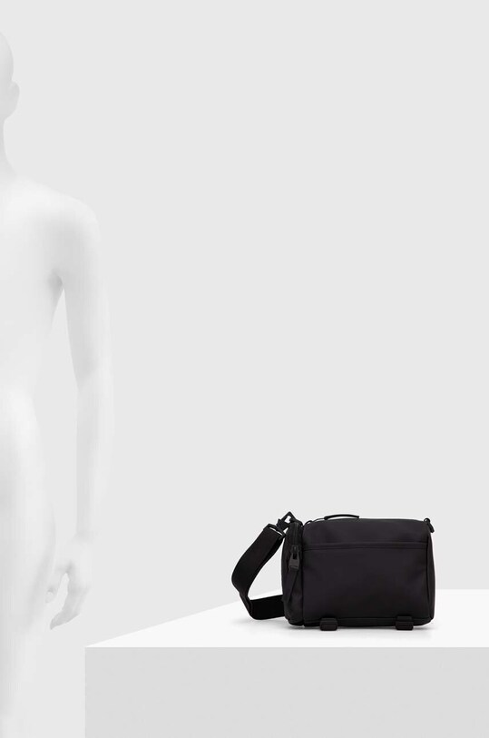 Сумка Rains 14260 Weekendbags 14260.01