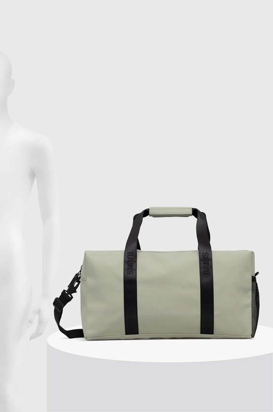 Rains geanta 14380 Weekendbags 14380.08