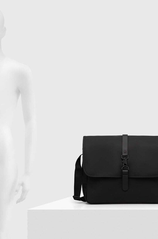 Rains torba 14580 Messenger Bags 14580.01