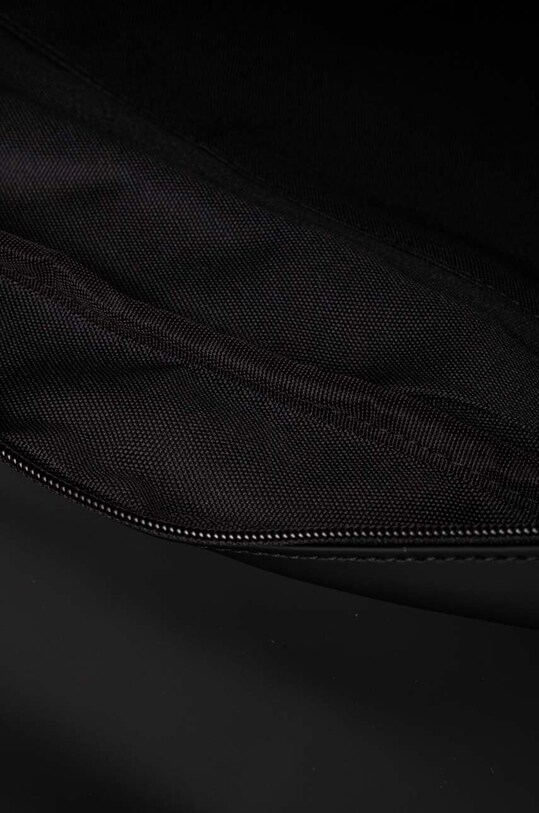 Rains torba 14580 Messenger Bags 14580.01 czarny