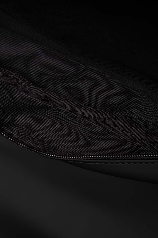 Rains táska 14580 Messenger Bags 14580.01 fekete