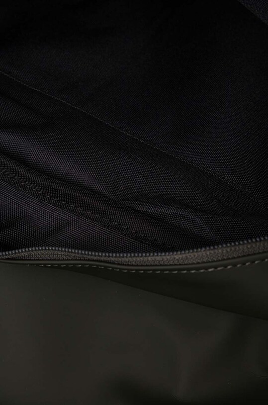 Rains torba 14580 Messenger Bags 14580.03 zielony