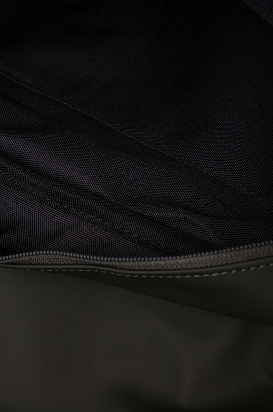 Rains geanta 14580 Messenger Bags 14580.03 verde