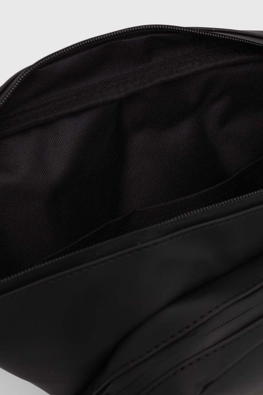 Rains borseta 14720 Crossbody Bags 14720.01 negru