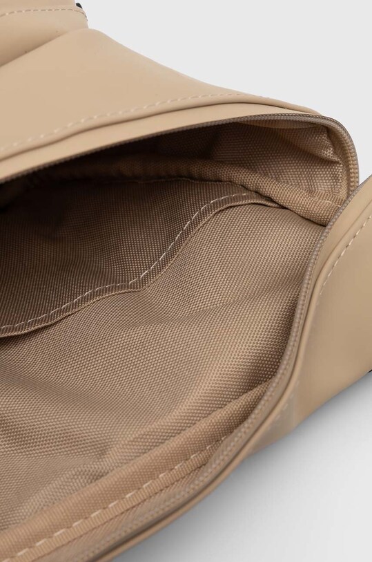 Сумка на пояс Rains 14720 Crossbody Bags 14720.24 бежевый
