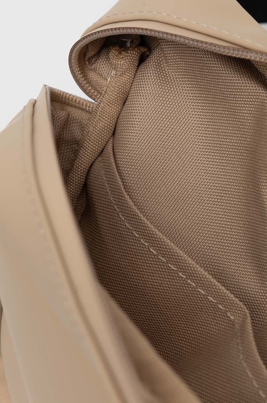 Torbica za okoli pasu Rains 14730 Crossbody Bags 14730.24 bež