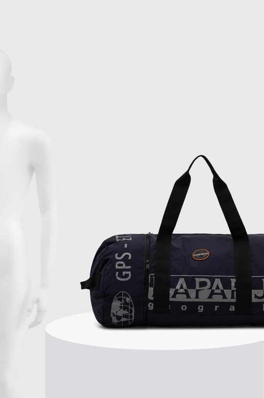 Taška Napapijri H-Salinas NP0A4H7Y1761