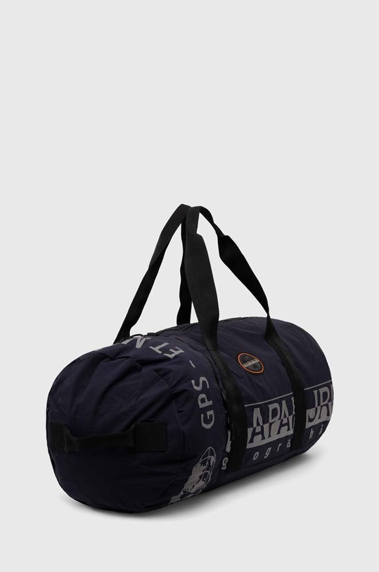 Taška Napapijri H-Salinas NP0A4H7Y1761 tmavomodrá SS24