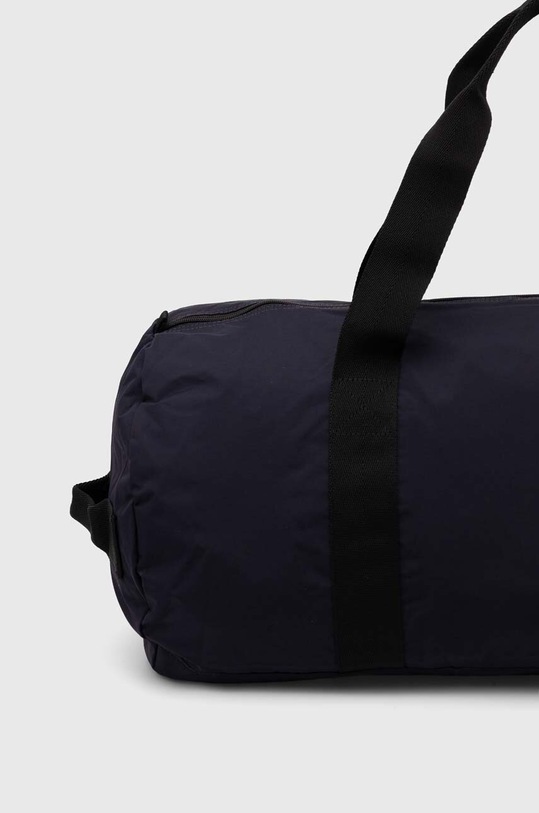 Doplnky Taška Napapijri H-Salinas NP0A4H7Y1761 tmavomodrá