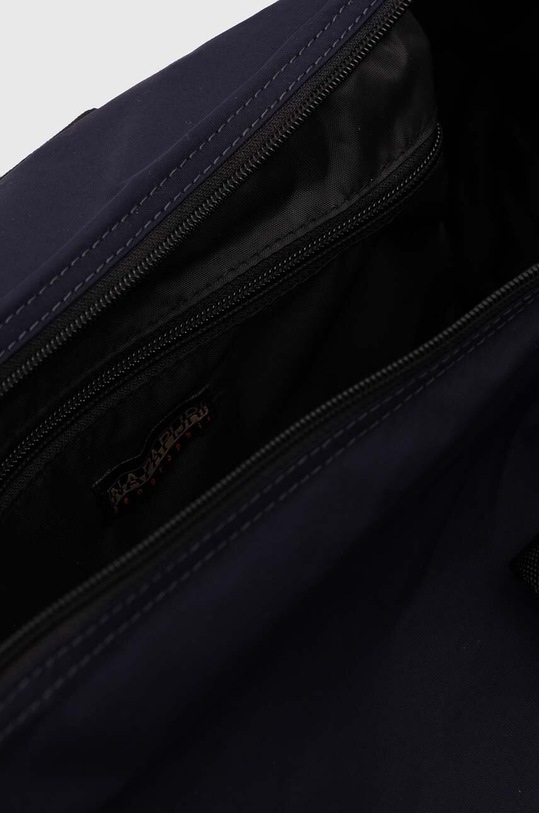 Taška Napapijri H-Salinas NP0A4H7Y1761 tmavomodrá