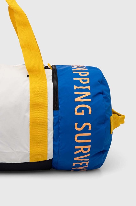 Akcesoria Napapijri torba H-Salinas NP0A4H7YMB51 multicolor