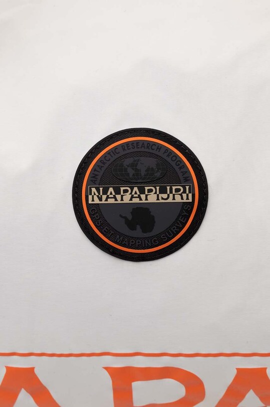 Napapijri torba H-Salinas multicolor NP0A4H7YMB51