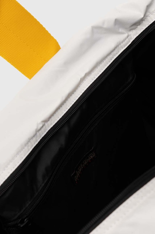 Napapijri torba H-Salinas NP0A4H7YMB51 multicolor