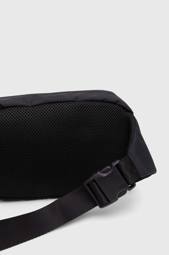 Accessori Napapijri marsupio H-Bay NP0A4HNL0411 nero