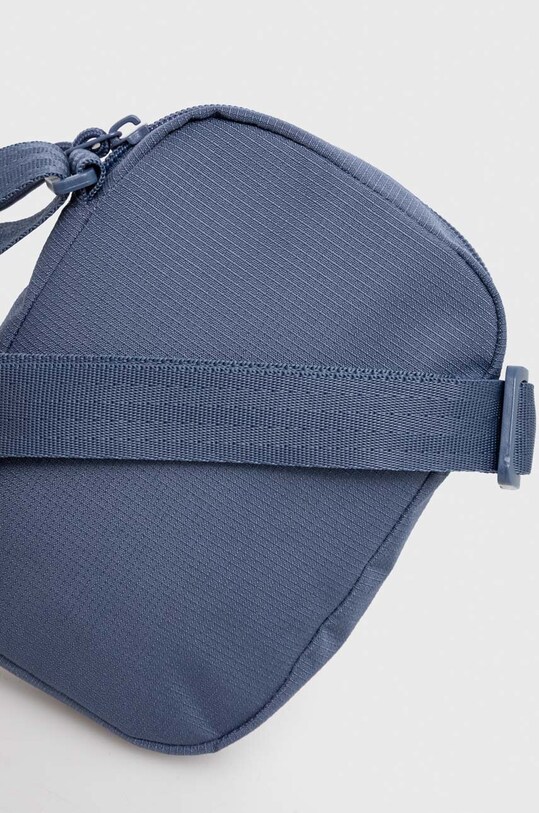 Accesorii adidas Originals borsetă IN8763 albastru