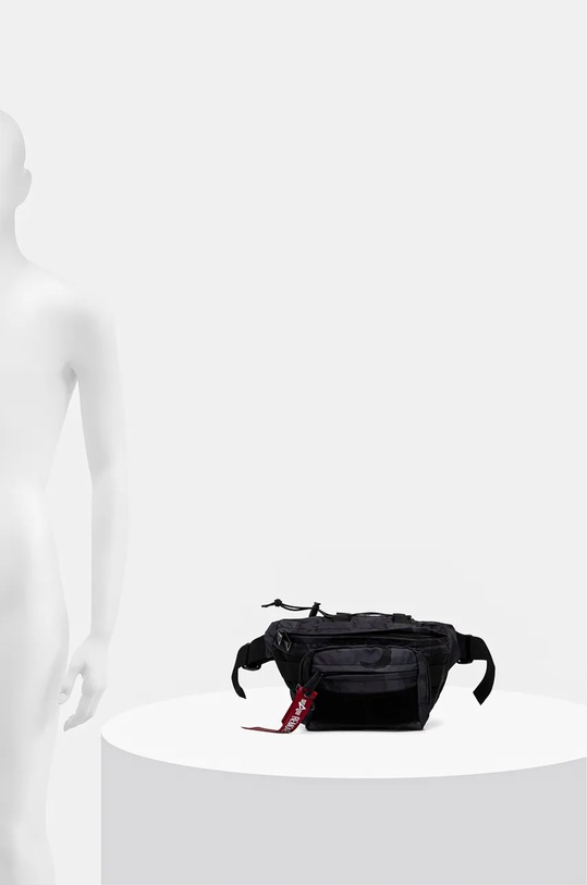 Torba oko struka Alpha Industries 128925