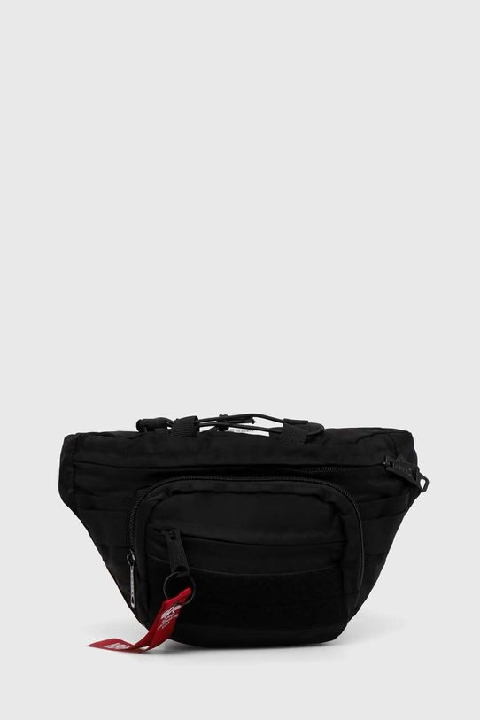 Torba oko struka Alpha Industries