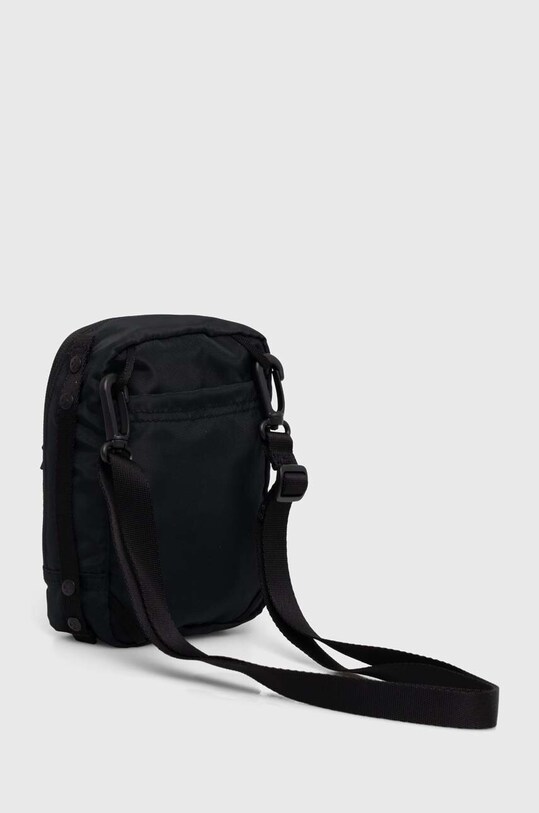 Аксесуари Сумка Converse 10024555.A01 чорний