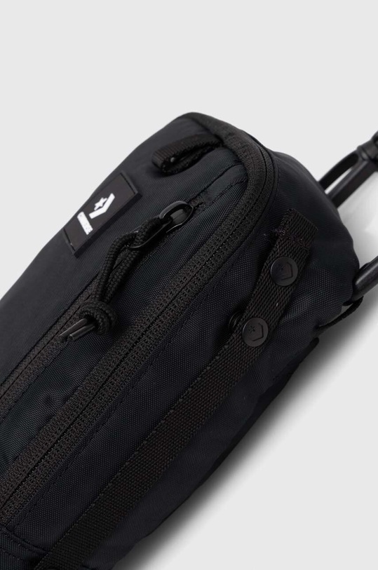 Converse saszetka czarny 10024555.A01