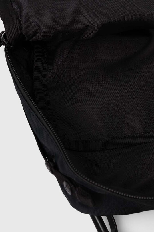 Converse saszetka 10024555.A01 czarny