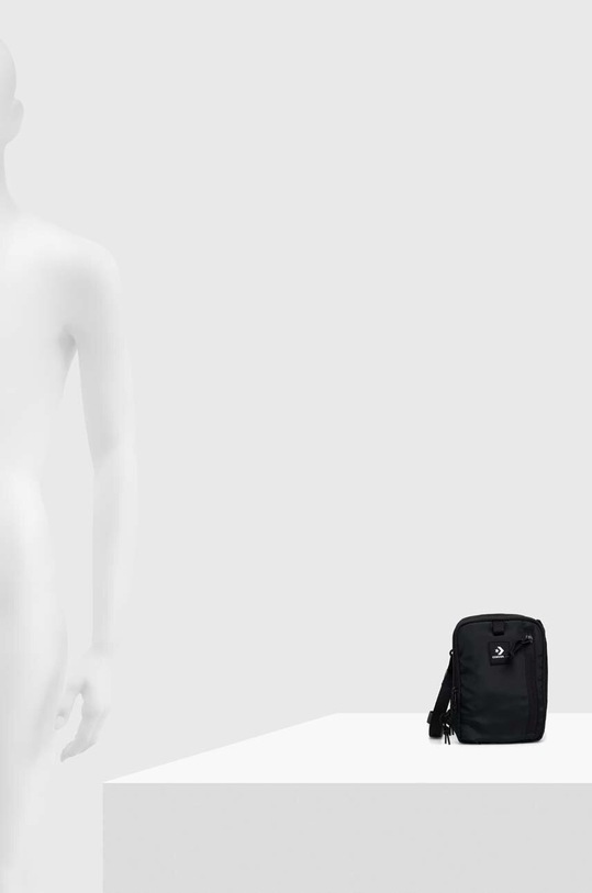 Converse saszetka 10024555.A01