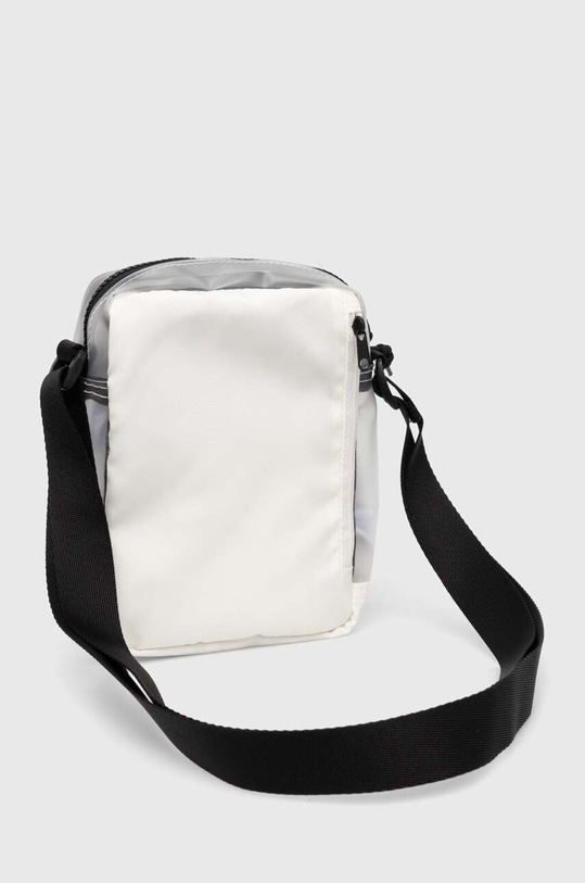 Kiegészítők Converse táska 10025353.A01 fehér