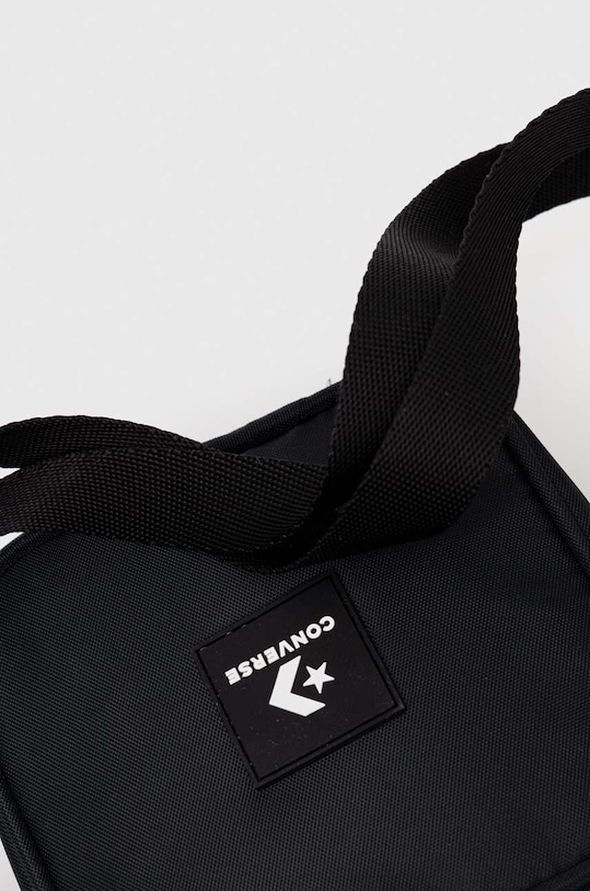 Αξεσουάρ Σακίδιο Converse 10025360.A01 μαύρο