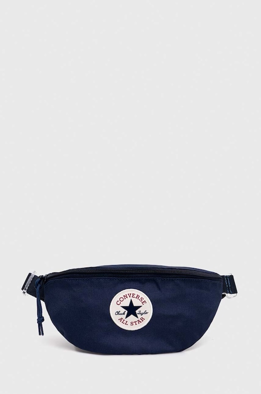 Ledvinka Converse hladký námořnická modř 10019907.A10