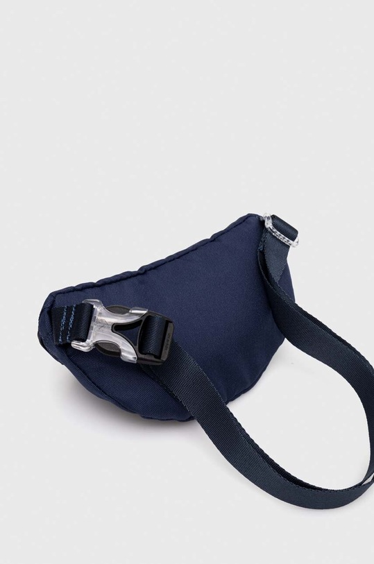 Ledvinka Converse 10019907.A10 námořnická modř SS24