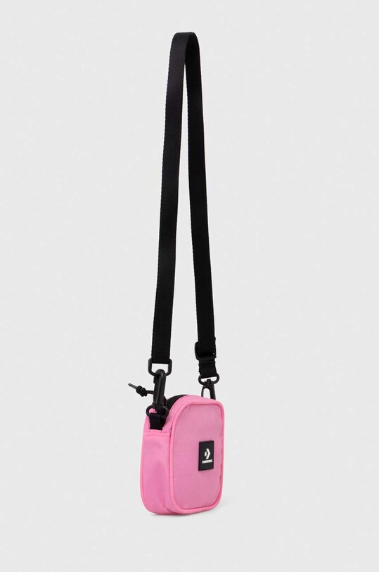 Converse borseta 10025360.A06 roz SS24
