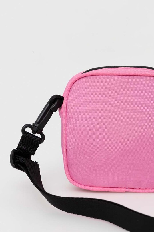 Dodaci Torba Converse 10025360.A06 roza