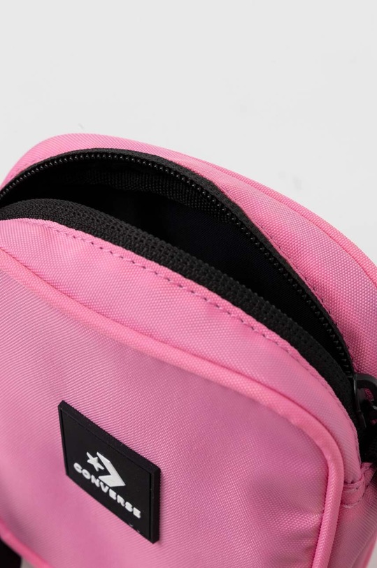 Converse borseta 10025360.A06 roz