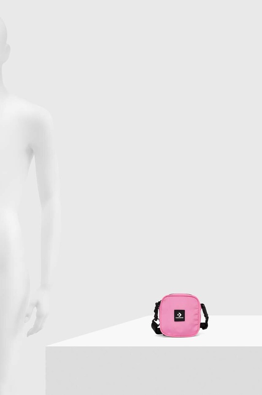 Converse borseta 10025360.A06