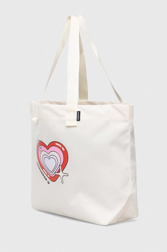Converse borsa 10026893.A01 beige SS24