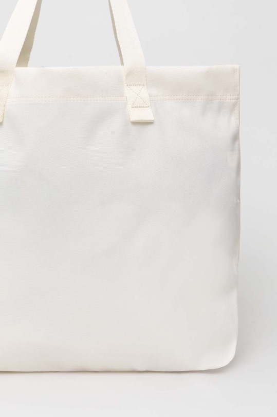 Converse borsa beige 10026893.A01