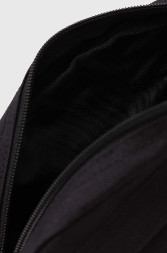 Eastpak nerka czarny EK0A5BHH0081