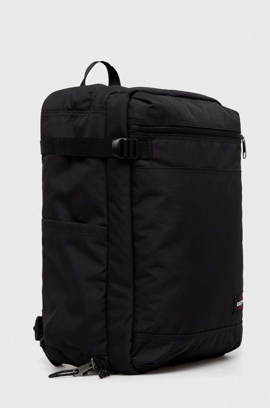 Рюкзак Eastpak EK0A5BHI0081 чёрный SS24