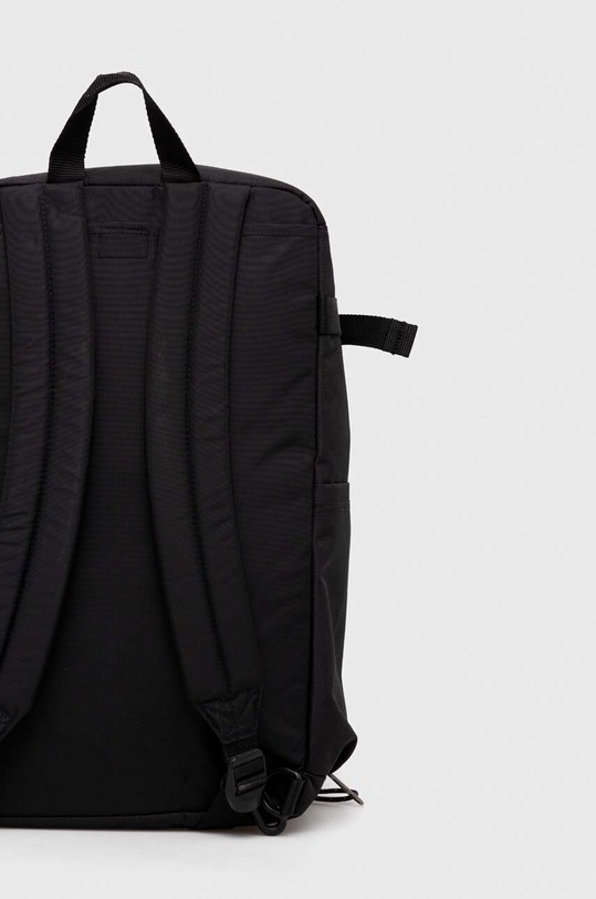 Рюкзак Eastpak чёрный EK0A5BHI0081