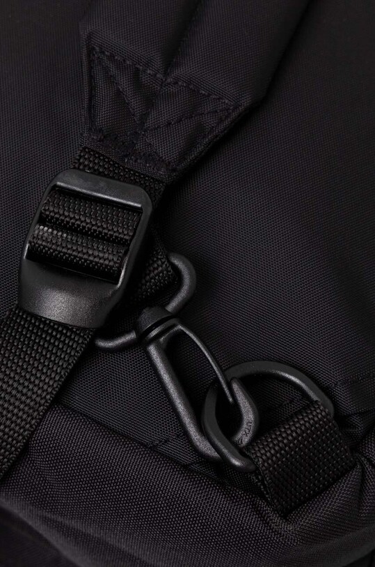 Ruksak Eastpak EK0A5BHI0081 čierna