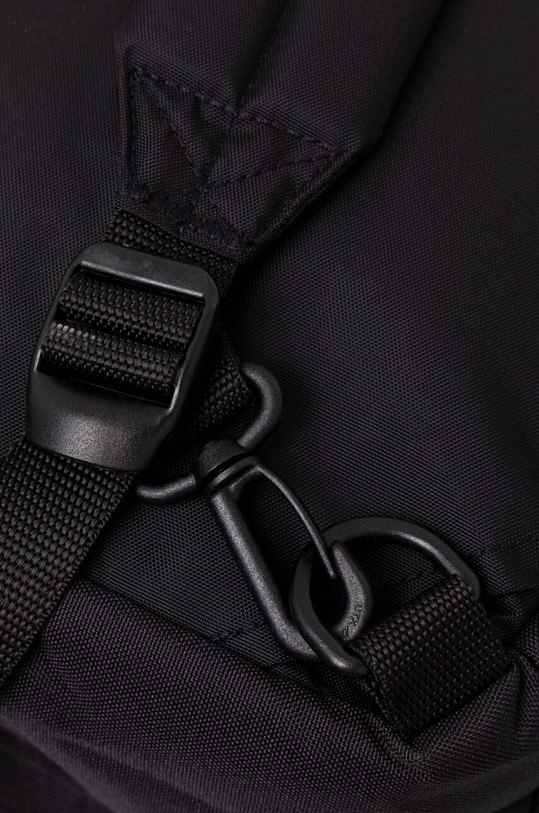 Eastpak plecak EK0A5BHI0081 czarny