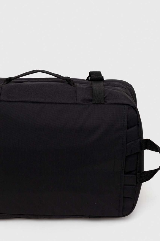 Рюкзак Eastpak EK0A5BHI0081