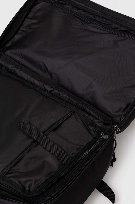 Рюкзак Eastpak EK0A5BHI0081