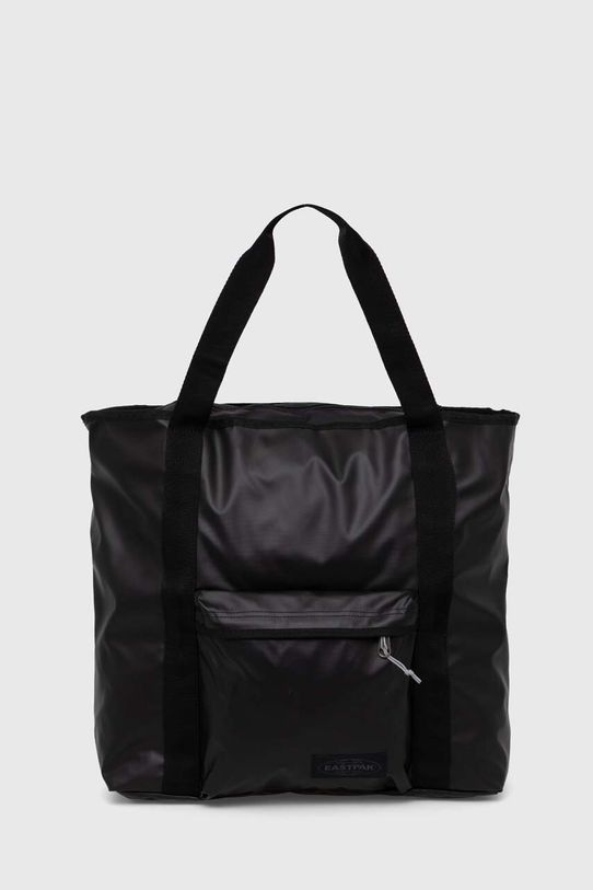 Eastpak bag