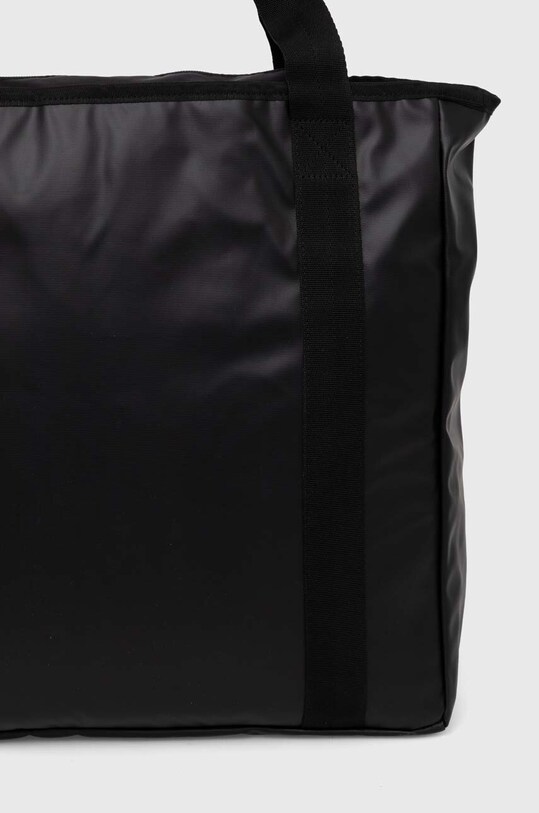 Doplňky Taška Eastpak EK0A5BHLO131 černá