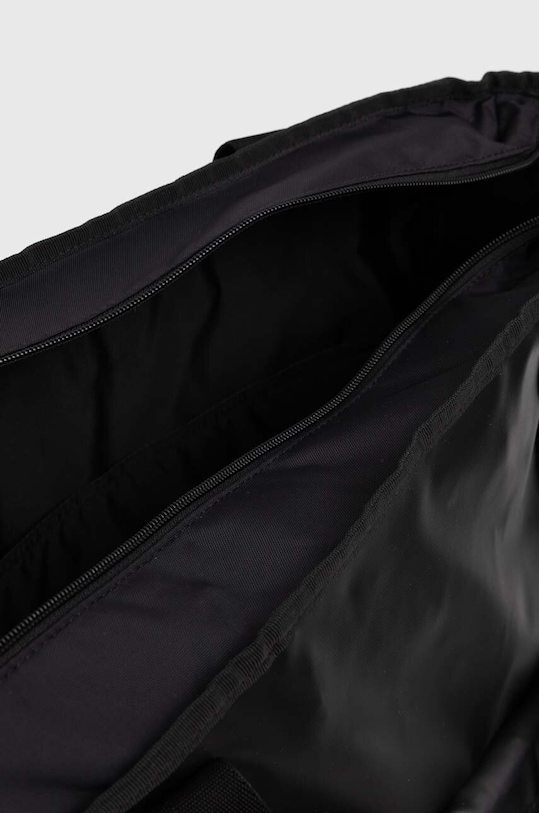 Сумка Eastpak чорний EK0A5BHLO131