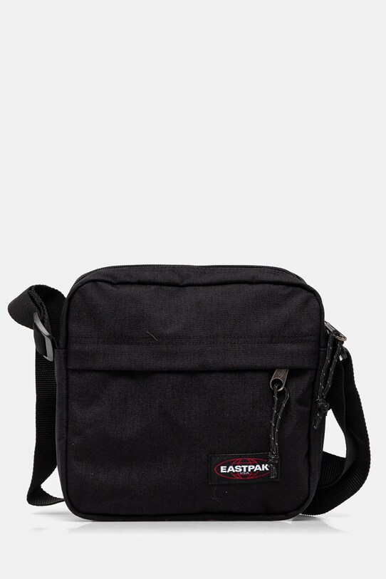 Eastpak small items bag Planet friendly black EK0A5BIB0081