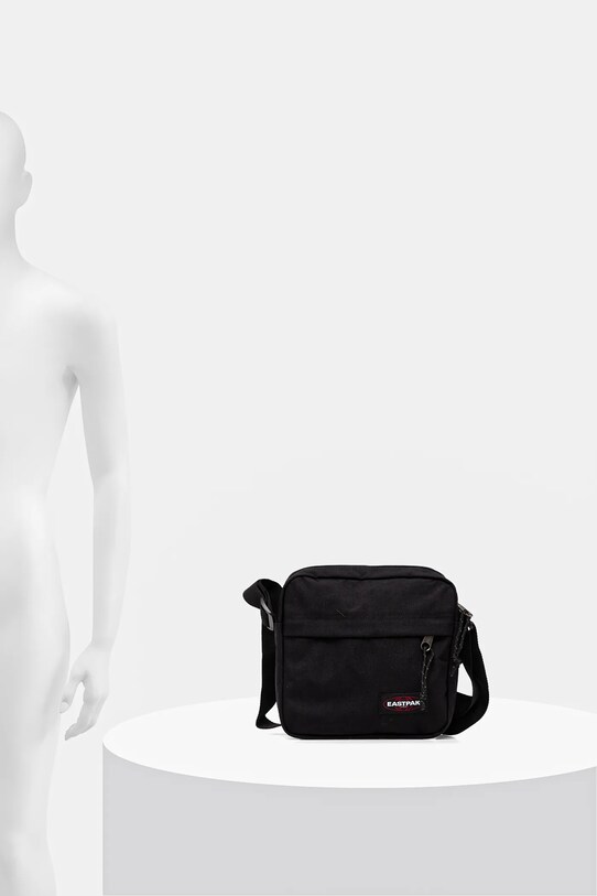 Eastpak small items bag EK0A5BIB0081