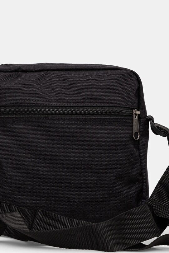 Accessories Eastpak small items bag EK0A5BIB0081 black